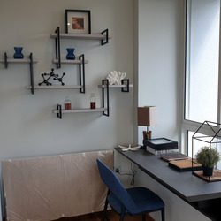 The Peak @ Cairnhill II (D9), Apartment #453132241